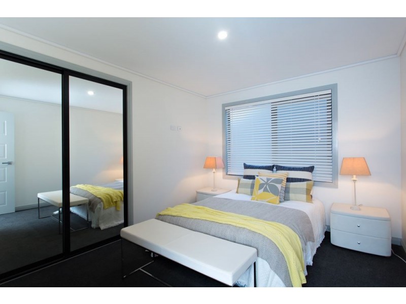 6 Dodds Lane, Ballarat VIC 3350