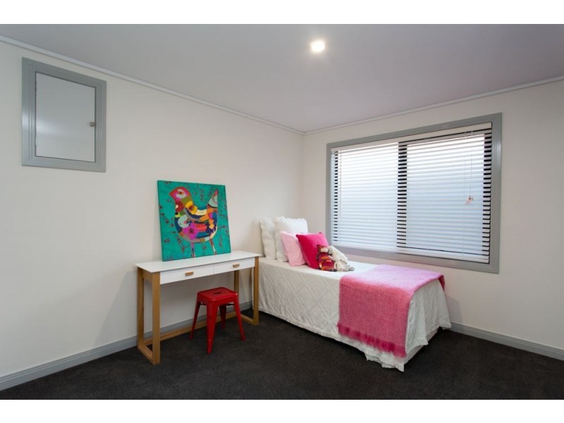 6 Dodds Lane, Ballarat VIC 3350