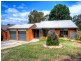 23 Hale Street, Mount Clear VIC 3350