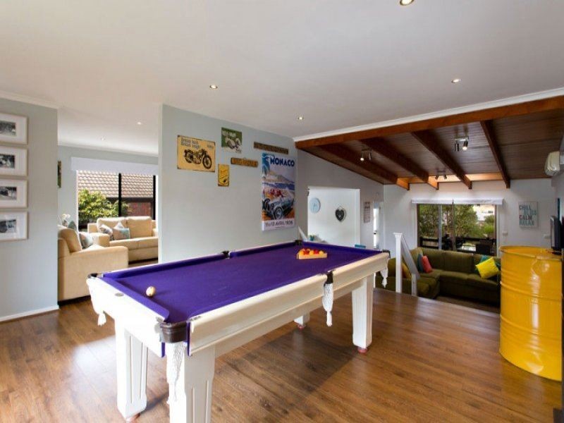 23 Hale Street, Mount Clear VIC 3350