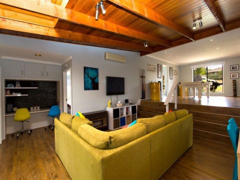 23 Hale Street, Mount Clear VIC 3350