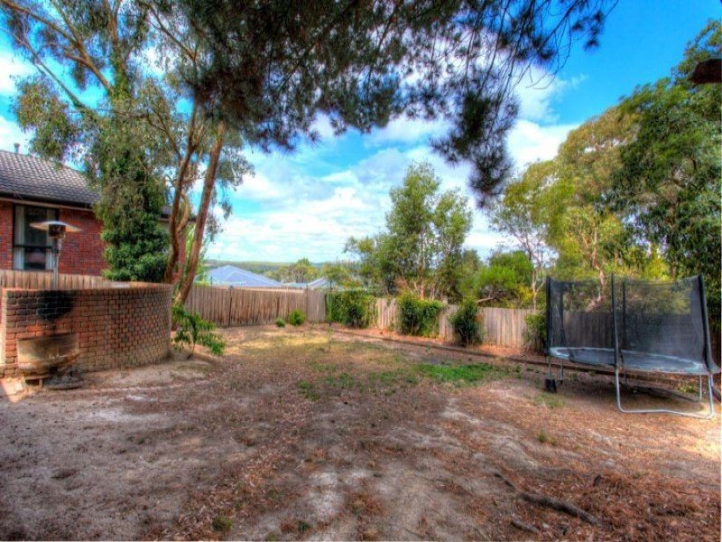 23 Hale Street, Mount Clear VIC 3350