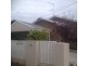 1/10 lake street, Lake Wendouree VIC 3350