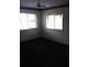 1/10 lake street, Lake Wendouree VIC 3350