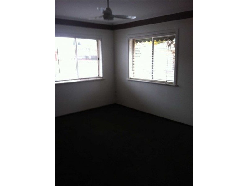 1/10 lake street, Lake Wendouree VIC 3350
