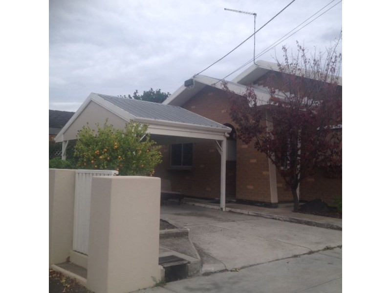 1/10 lake street, Lake Wendouree VIC 3350