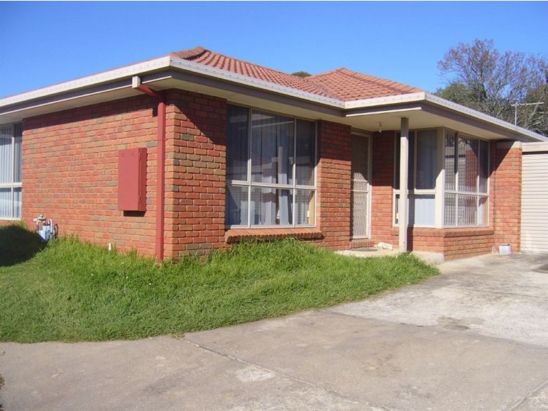 3/723 Tress Street, Mount Pleasant VIC 3350