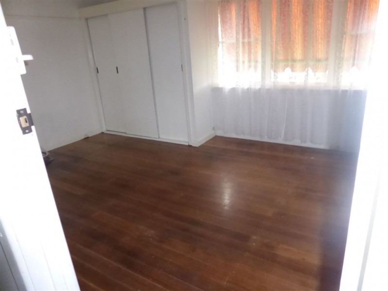 12 Bridge St, Sebastopol VIC 3356