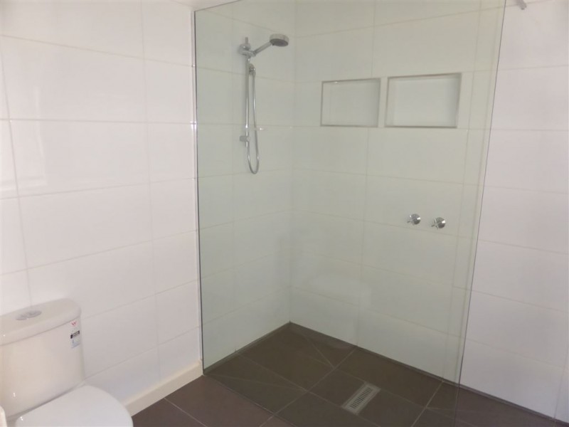 12 Bridge St, Sebastopol VIC 3356