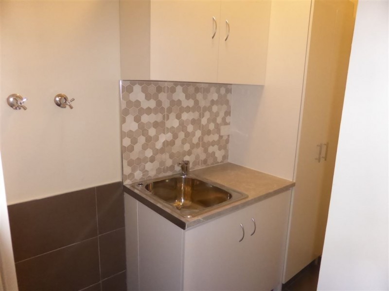 12 Bridge St, Sebastopol VIC 3356