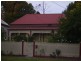 510 Armstrong Street North, Ballarat Central VIC 3350