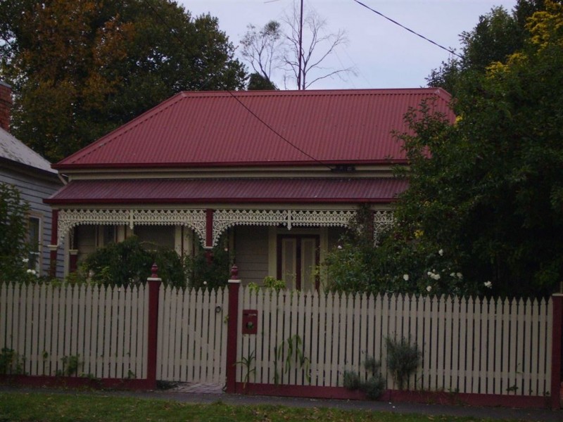 510 Armstrong Street North, Ballarat Central VIC 3350