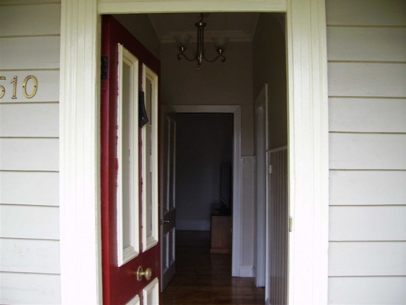 510 Armstrong Street North, Ballarat Central VIC 3350