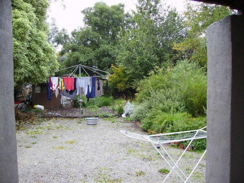 510 Armstrong Street North, Ballarat Central VIC 3350