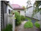 510 Armstrong Street North, Ballarat Central VIC 3350
