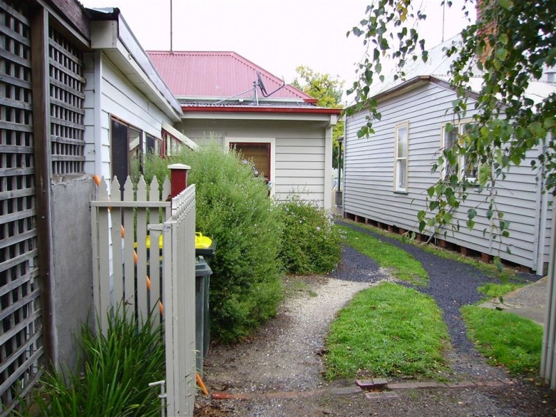 510 Armstrong Street North, Ballarat Central VIC 3350