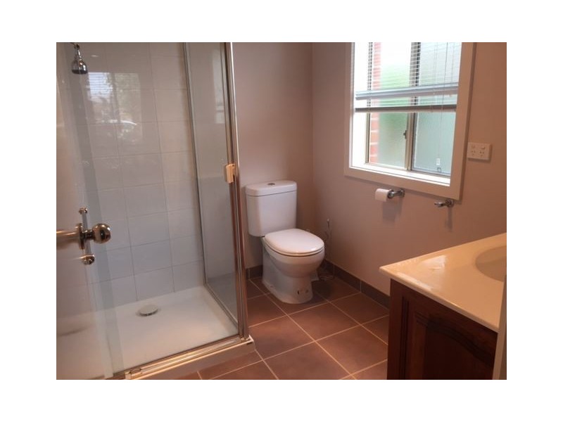 6 Oldaker Court, Miners Rest VIC 3352