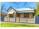 325 Doveton Street South, Ballarat VIC 3350