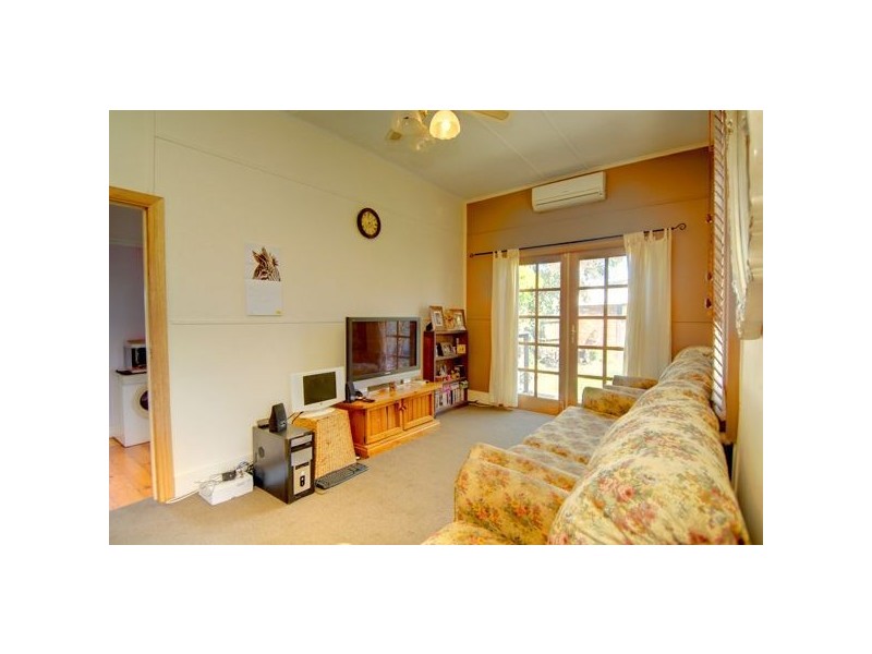 325 Doveton Street South, Ballarat VIC 3350