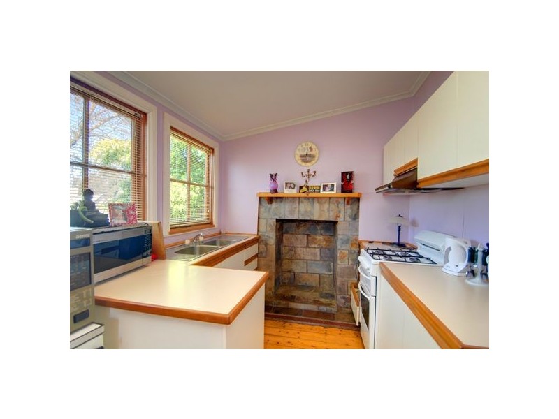 325 Doveton Street South, Ballarat VIC 3350