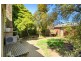 325 Doveton Street South, Ballarat VIC 3350