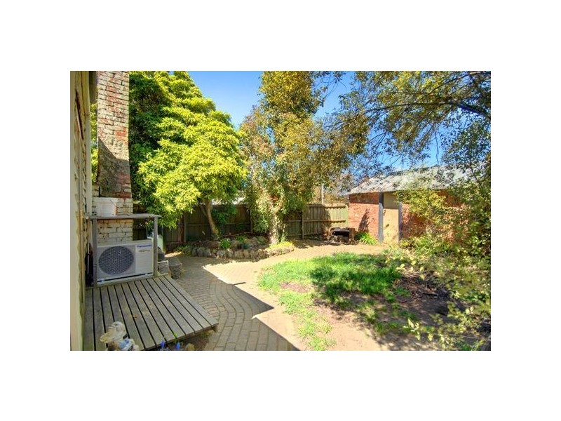 325 Doveton Street South, Ballarat VIC 3350