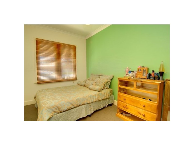 325 Doveton Street South, Ballarat VIC 3350