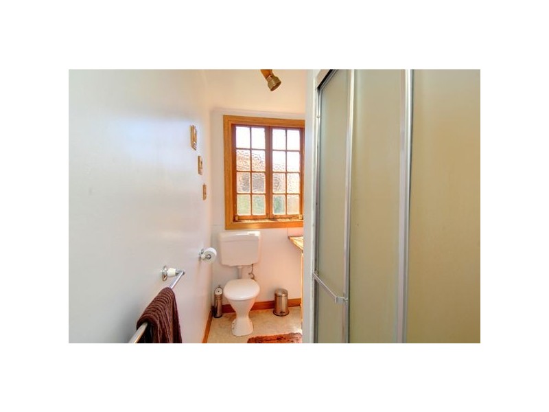 325 Doveton Street South, Ballarat VIC 3350