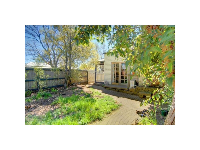 325 Doveton Street South, Ballarat VIC 3350