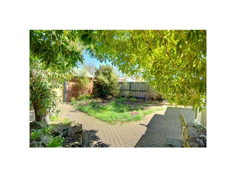 325 Doveton Street South, Ballarat VIC 3350