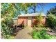 325 Doveton Street South, Ballarat VIC 3350