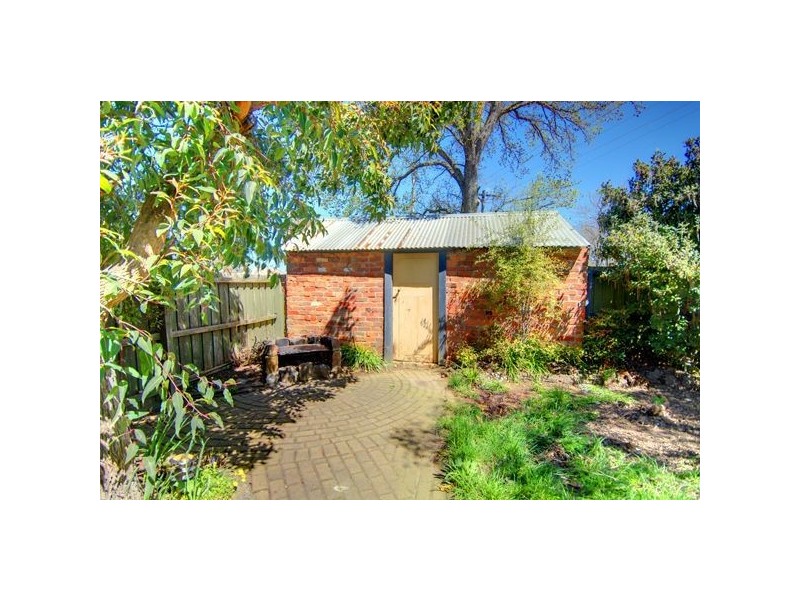 325 Doveton Street South, Ballarat VIC 3350