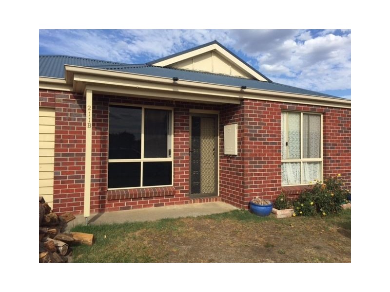211b Spencer Street, Sebastopol VIC 3356