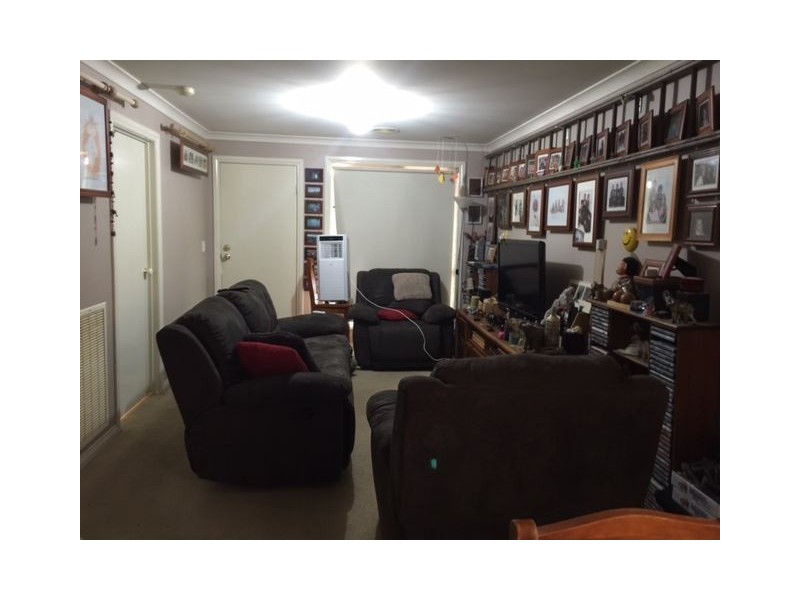 211b Spencer Street, Sebastopol VIC 3356