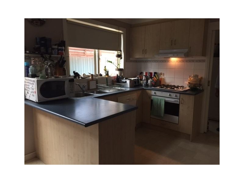 211b Spencer Street, Sebastopol VIC 3356