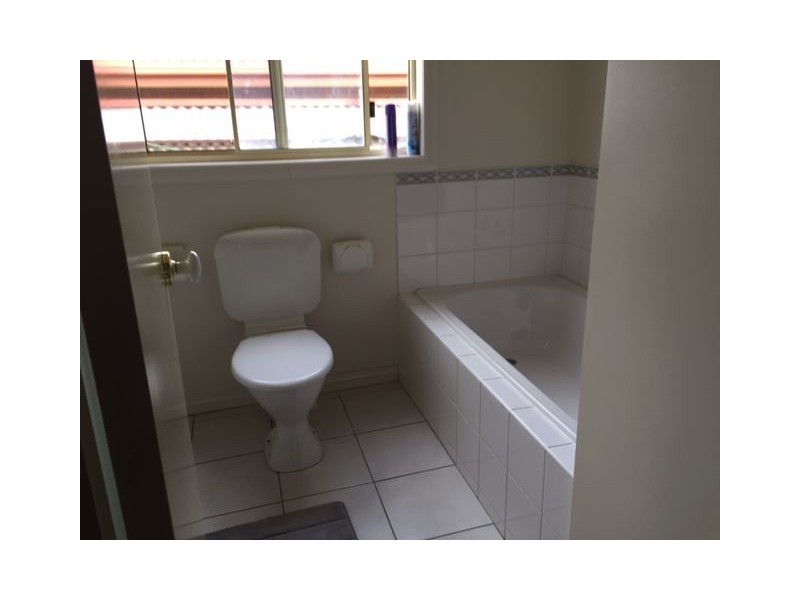 211b Spencer Street, Sebastopol VIC 3356