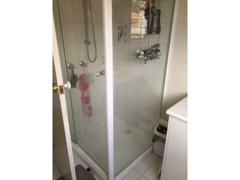 211b Spencer Street, Sebastopol VIC 3356