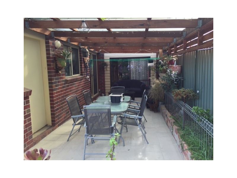 211b Spencer Street, Sebastopol VIC 3356