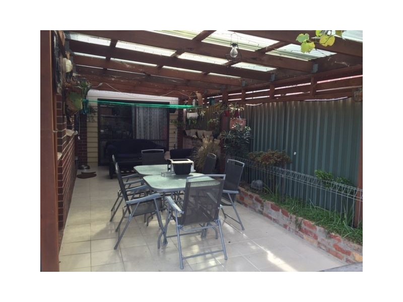 211b Spencer Street, Sebastopol VIC 3356