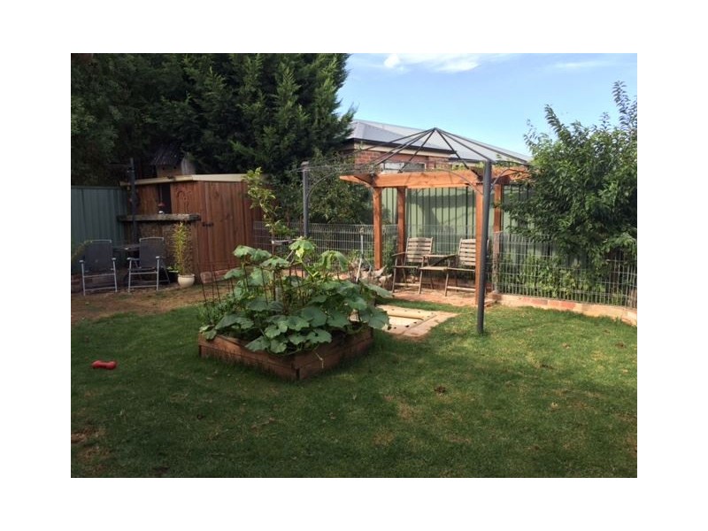 211b Spencer Street, Sebastopol VIC 3356