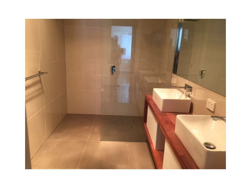 107 Comb Street, Soldiers Hill VIC 3350