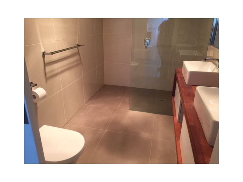 107 Comb Street, Soldiers Hill VIC 3350