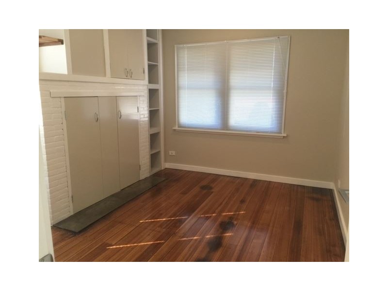 107 Comb Street, Soldiers Hill VIC 3350