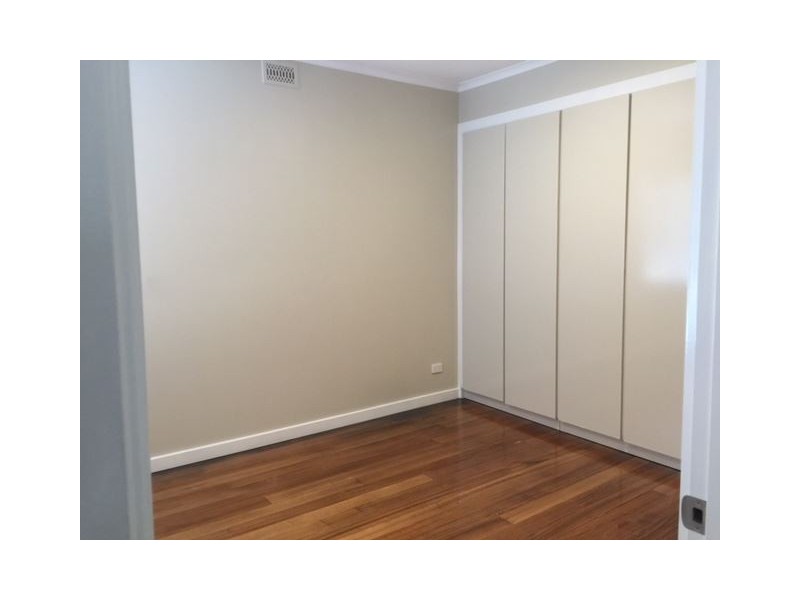 107 Comb Street, Soldiers Hill VIC 3350