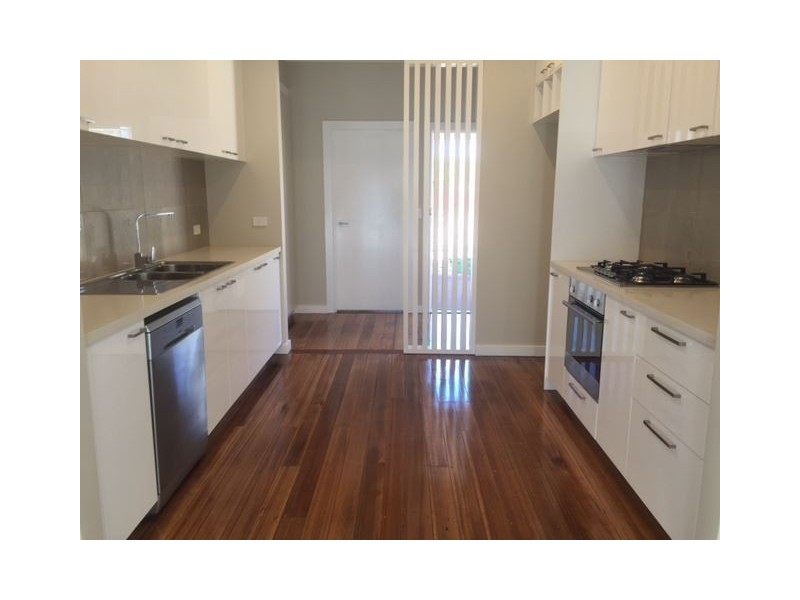 107 Comb Street, Soldiers Hill VIC 3350