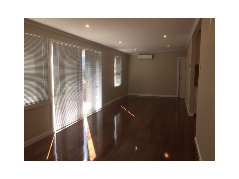 107 Comb Street, Soldiers Hill VIC 3350