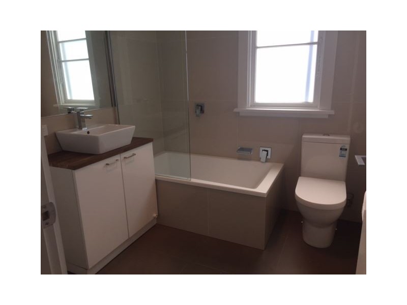 107 Comb Street, Soldiers Hill VIC 3350