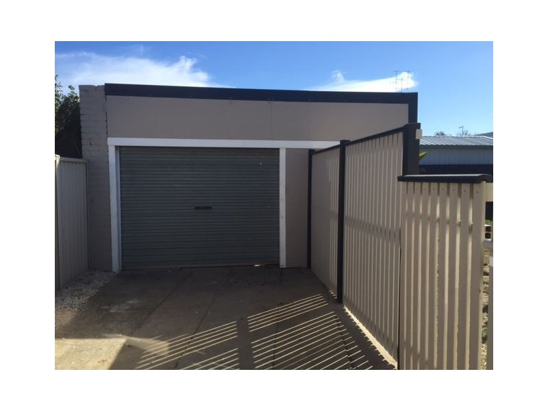 107 Comb Street, Soldiers Hill VIC 3350