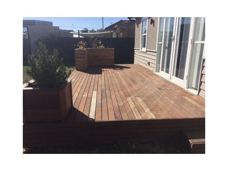 107 Comb Street, Soldiers Hill VIC 3350