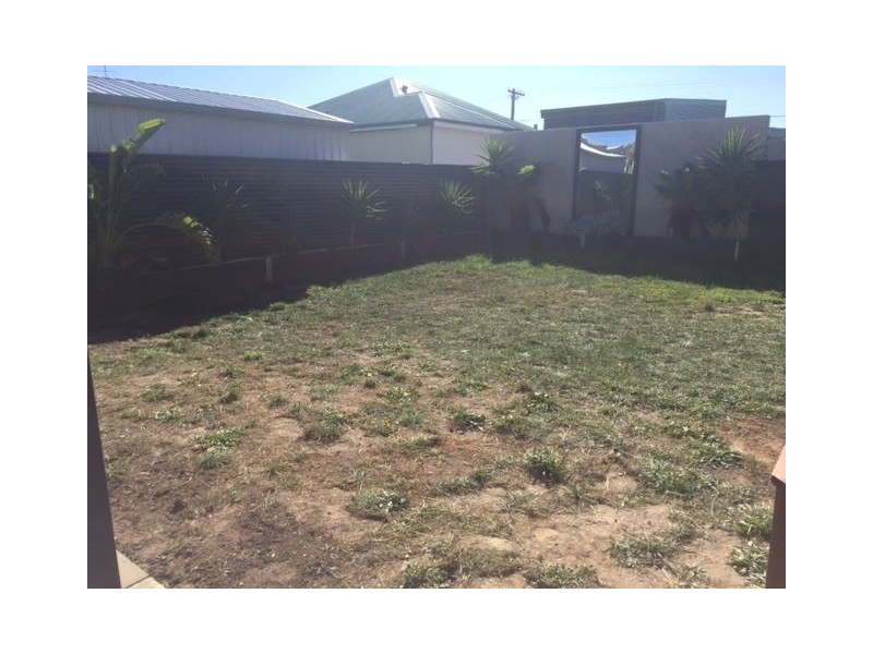 107 Comb Street, Soldiers Hill VIC 3350